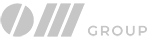 Om group