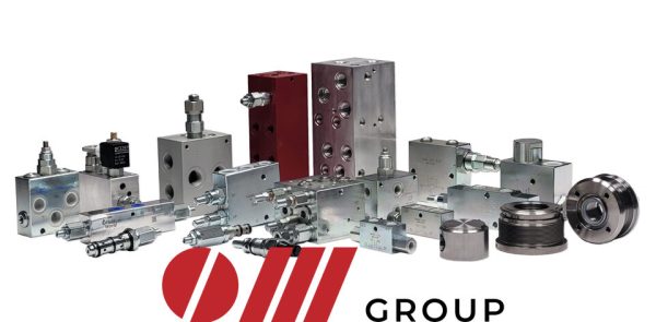 product-range-con-logo
